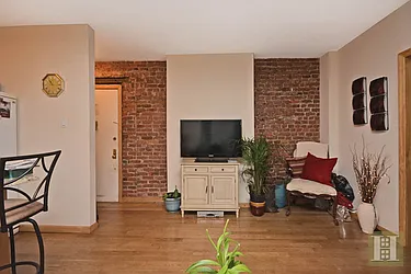 Sold by Halstead Real Estate