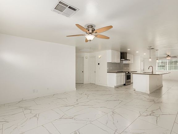 4th image of 4053 E Captain Dreyfus Ave