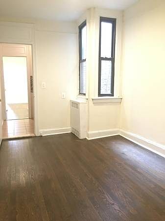 1st image of 213 E 89th St APT 5A