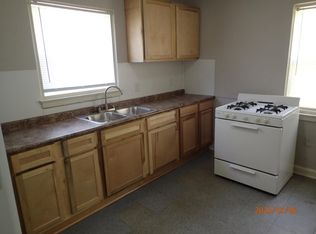 61 S Lafayette St #B, Mobile, AL 36604