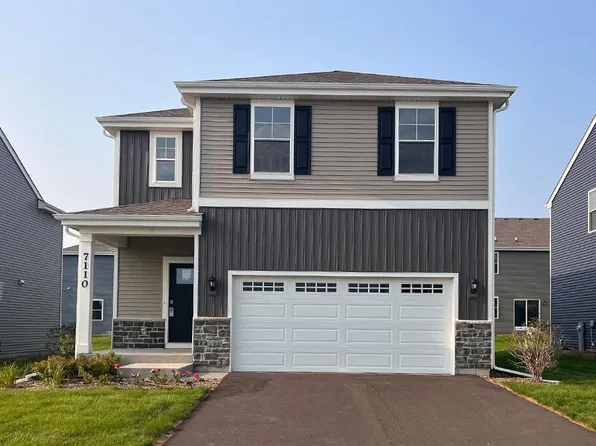 7110 Fair Oaks ROAD, Mount Pleasant, WI 53403