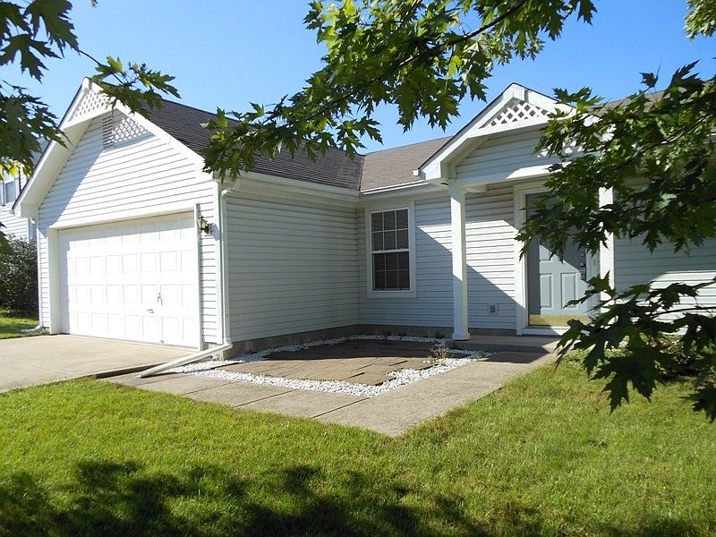 1st image of 10734 Sedgegrass Dr