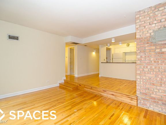 2nd image of 1220 N La Salle Dr APT 5K