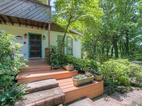 3rd image of 6128 Shadyway Ln