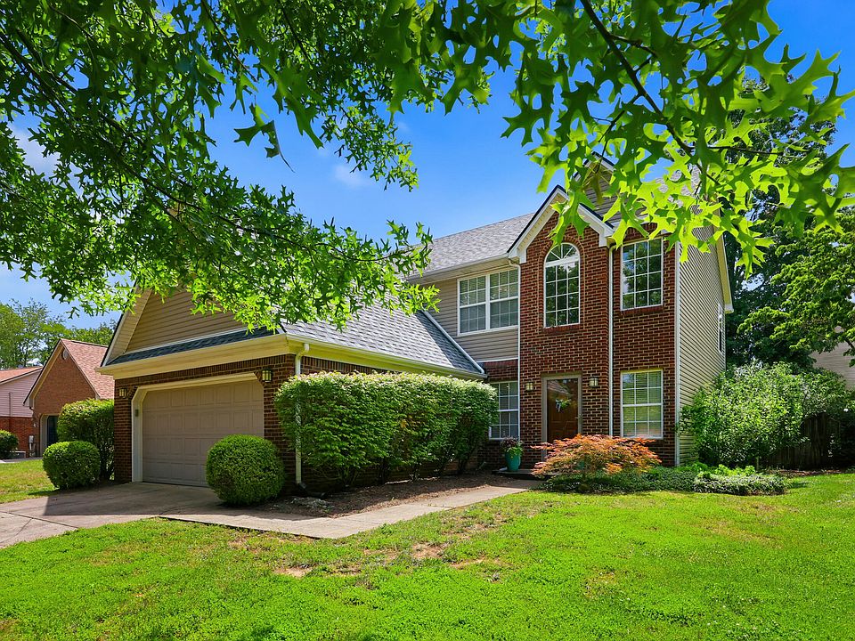 1st image of 1072 Wyndham Hills Dr