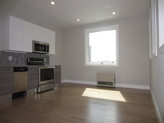5th image of 2159 California St #9B