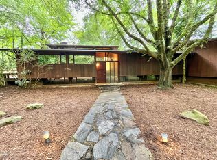 808 Indian Springs Rd, Chapel Hill, NC 27514