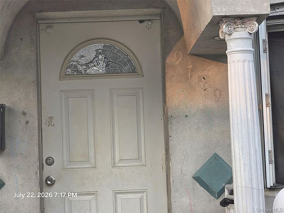 4th image of 9729 134th Street