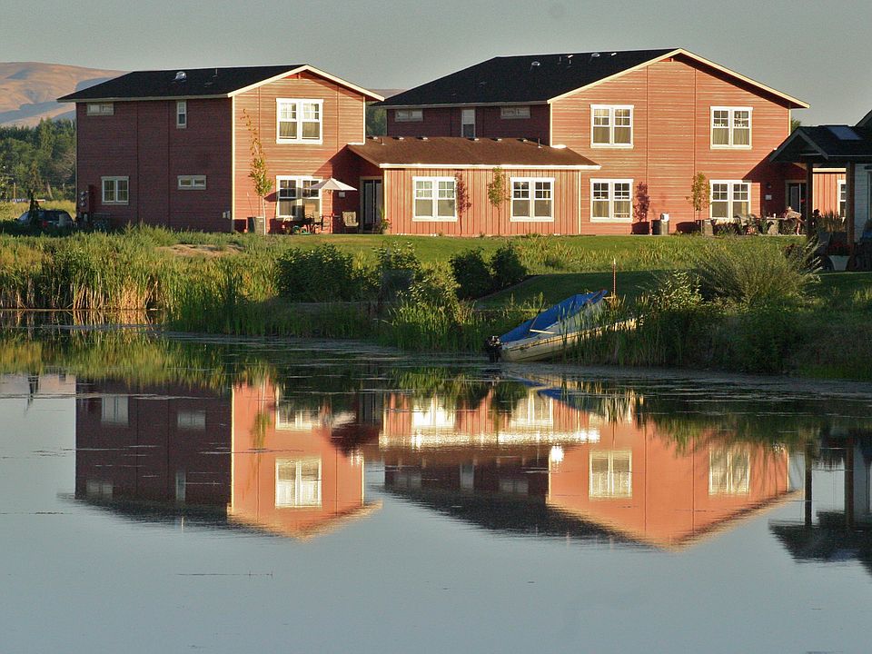1st image of 705 Fountain Blvd