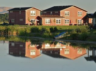 705 Fountain Blvd, Zillah, WA