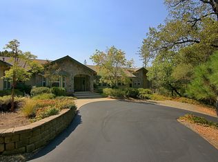 425 Meadow Gate Rd, Meadow Vista, CA 95722