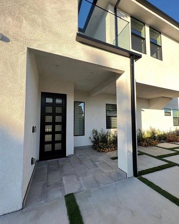 8127 Goodland Ave, North Hollywood, CA 91605 Zillow