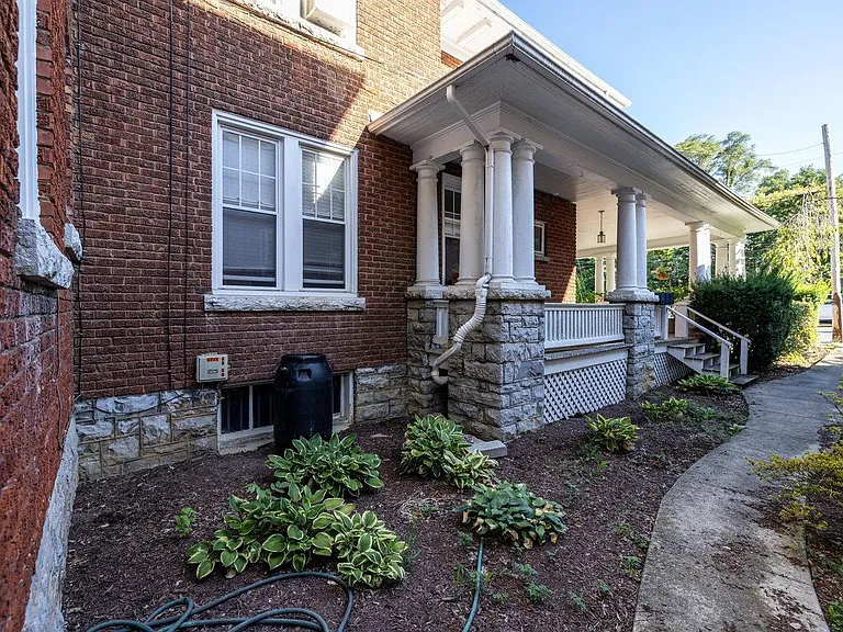 291A Newman Ave — Photo 17