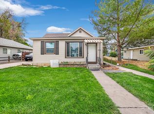 1312-1314 1324th Ave E, Twin Falls, ID 83301