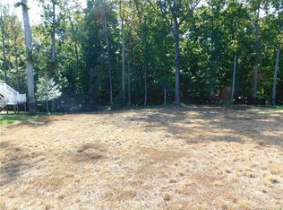 LOT 25 Nautical View Dr, Denver, NC 28037