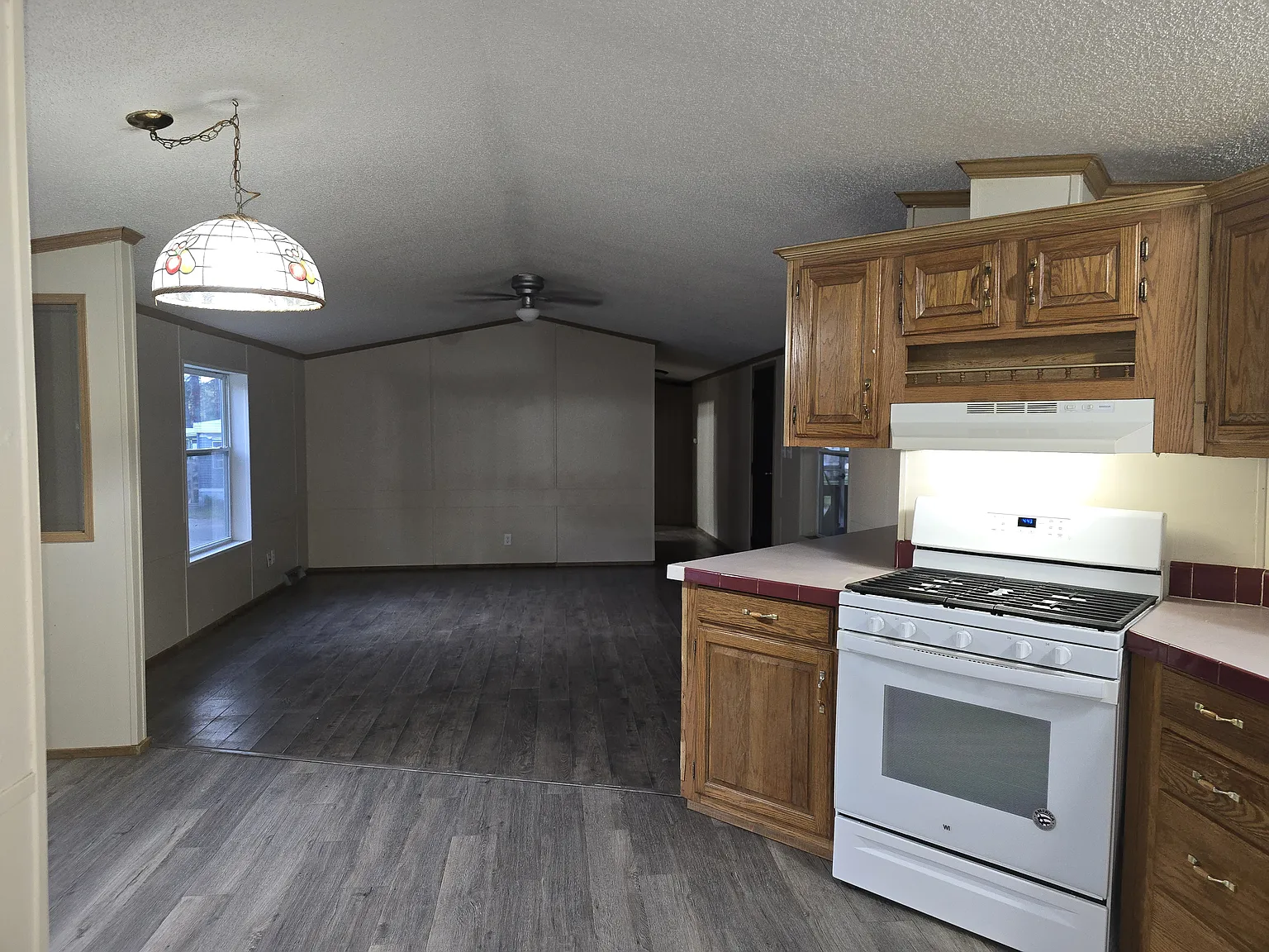 2096 N State Rd — Photo 3