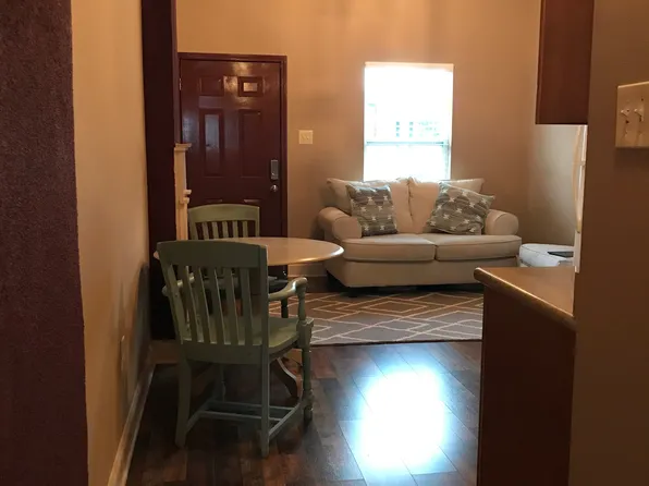 1831 Hermosa St APT C, New Orleans, LA 70114