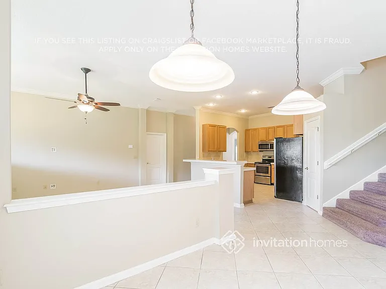 8678 Canopy Oaks Dr — Photo 6