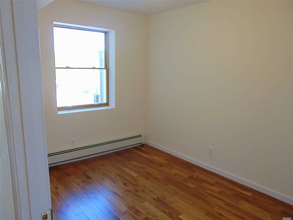 5th image of 84-42 Smedley St #7B