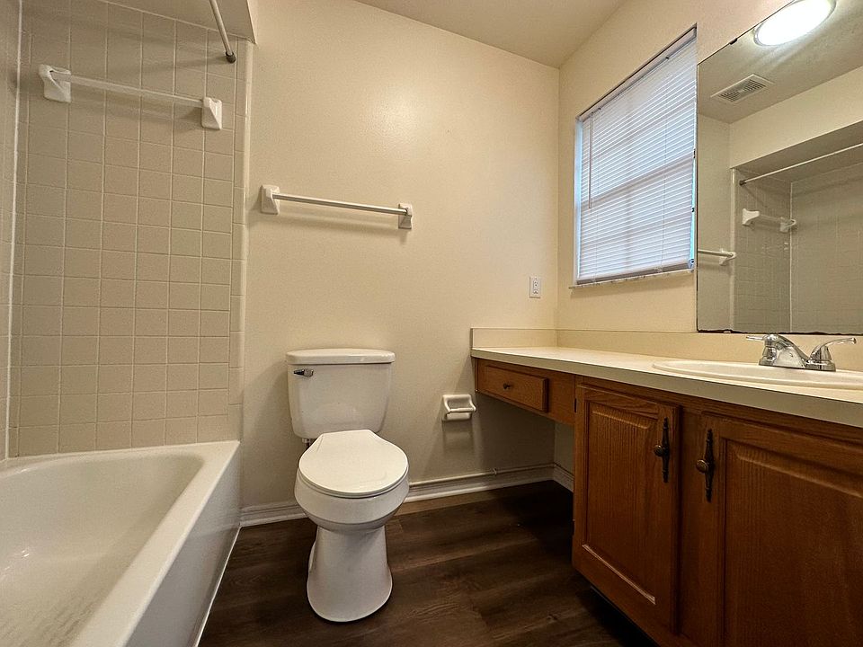 Hourglass Flats Apartment Rentals Orlando, FL Zillow
