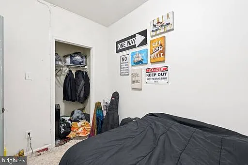 2136 N Carlisle St — Photo 11