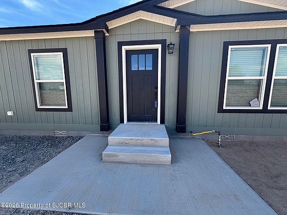 2nd image of 1097 Road 3000