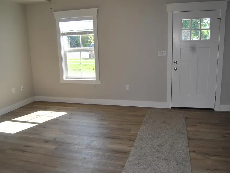 359 N 3 W #102 — Photo 5