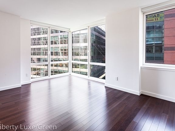 3rd image of 200 N End Ave #6PQ
