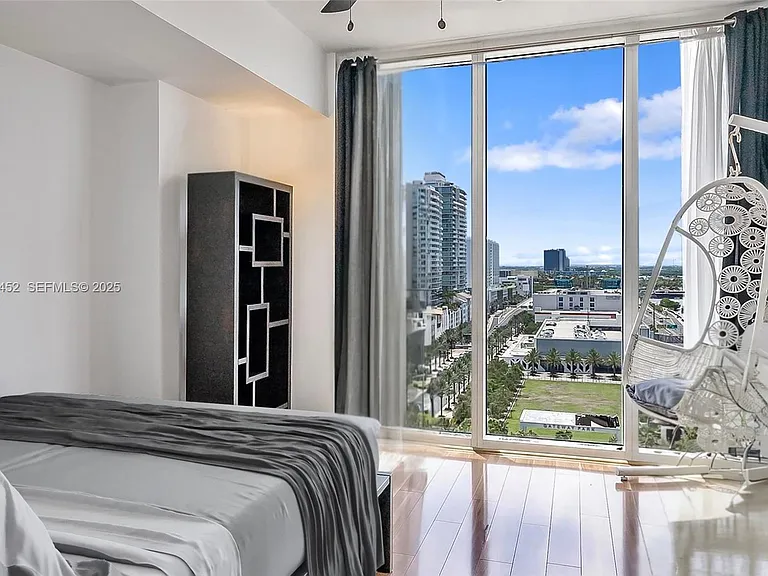 16699 Collins Ave #1507 — Photo 15