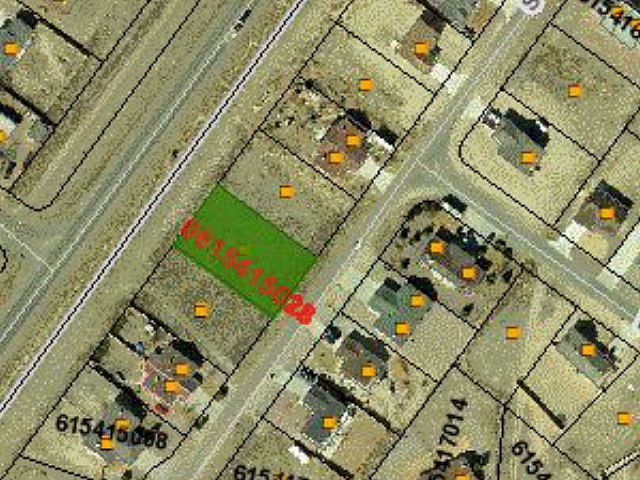1st image of 865 S Knox Dr