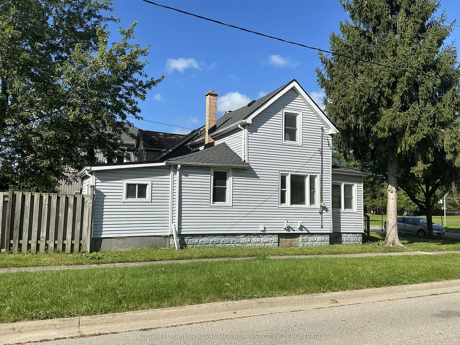 2 bed, $2,250 — Photo 2