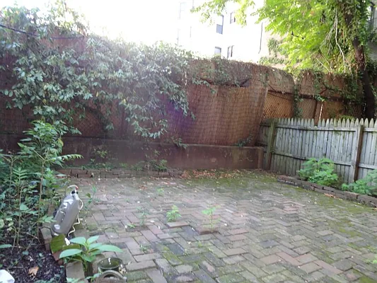 Rented by Prince Real Estate Associates LLC | media 48