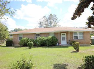 518 Knightbridge Rd, Sumter, SC 29150