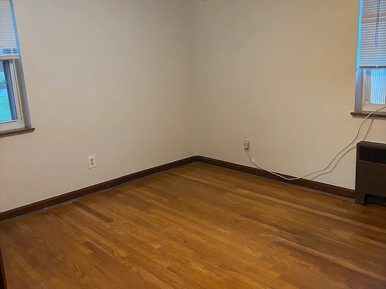 1136 Betty Ln #2 — Photo 13