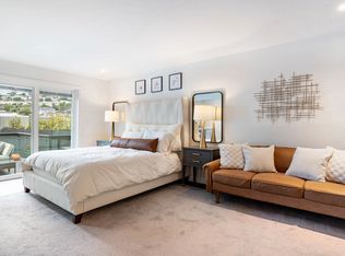 (Undisclosed Address), San Francisco, CA 94112