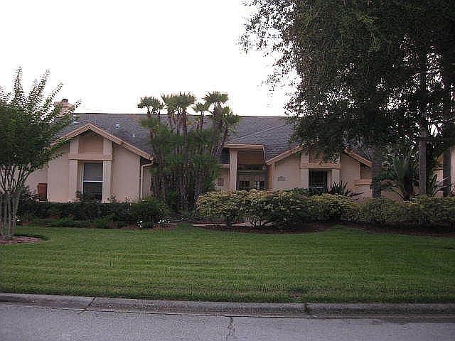 1st image of 1403 Silver Lake Dr