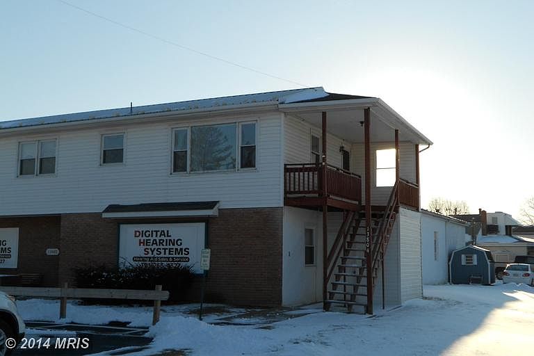 1st image of 13804 Weaver Ave