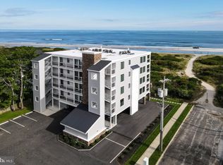 321 6th St S Unit 11, Brigantine, NJ 08203