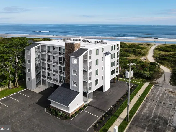 321 6th St S Unit 11, Brigantine, NJ 08203
