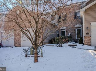 120 Gregg Dr, Wilmington, DE 19808