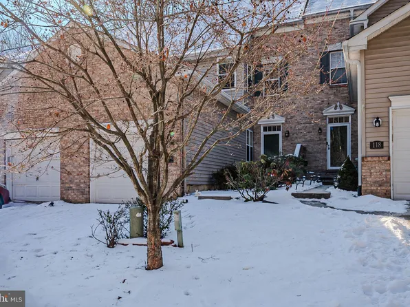 120 Gregg Dr, Wilmington, DE 19808