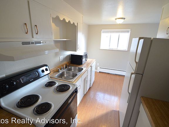 4th image of 1180 S Allison St APT 3