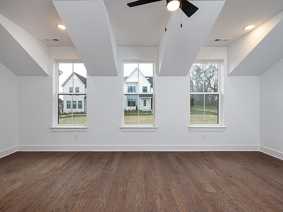 5th image of 2726 Bramblewood Ln Lot 1475