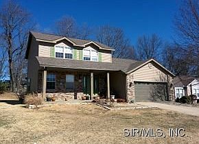 1st image of 27 Windermere Dr