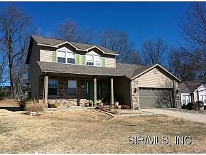 27 Windermere Dr photo 1