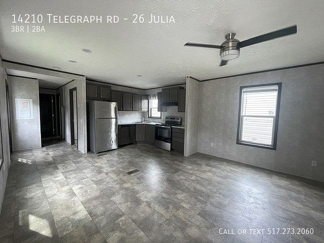 1st image of 14210 Telegraph Rd #26