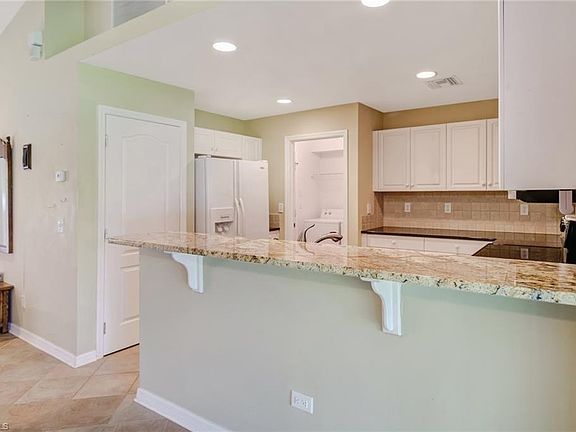 5th image of 318 Long Ave S
