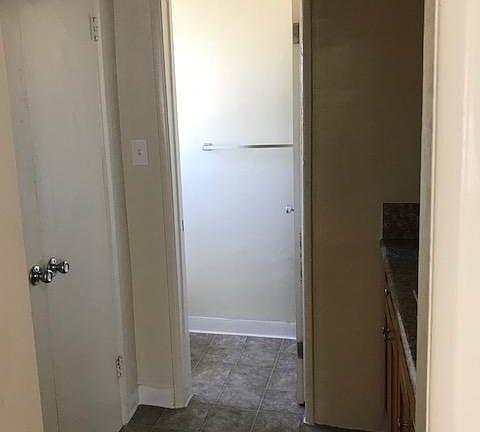 4th image of 11817 Jefferson Blvd APT 8