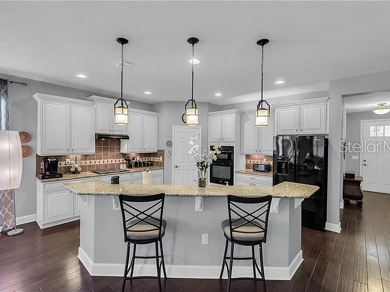 6655 Merrick Landing Blvd — Photo 9