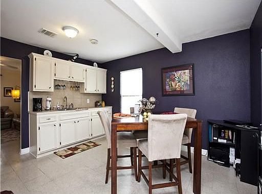 4th image of 4618 Archer Dr
